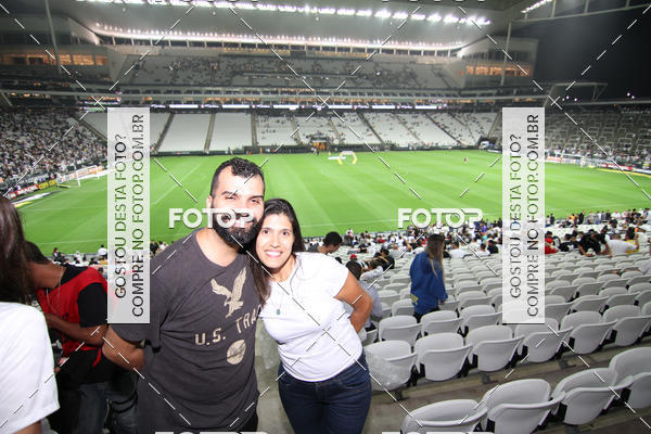 Buy your photos of the eventCorinthians X Mirassol  - Paulista on Fotop