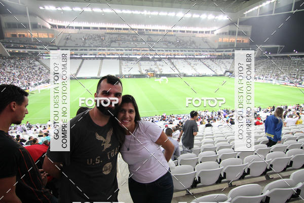 Buy your photos of the eventCorinthians X Mirassol  - Paulista on Fotop