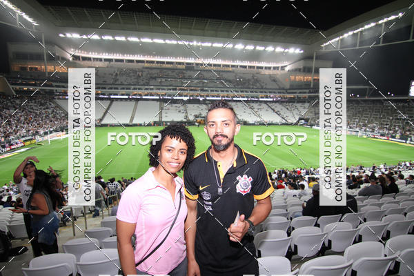 Buy your photos of the eventCorinthians X Mirassol  - Paulista on Fotop