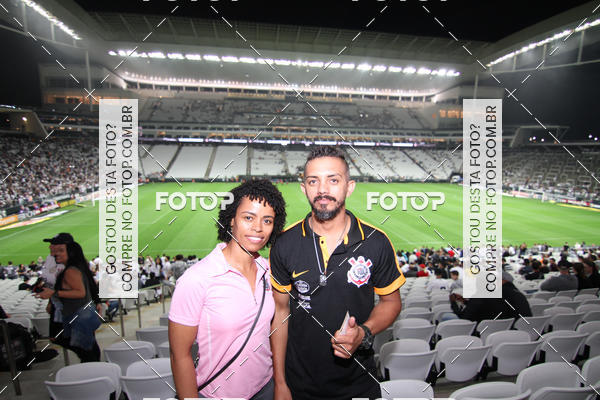 Buy your photos of the eventCorinthians X Mirassol  - Paulista on Fotop