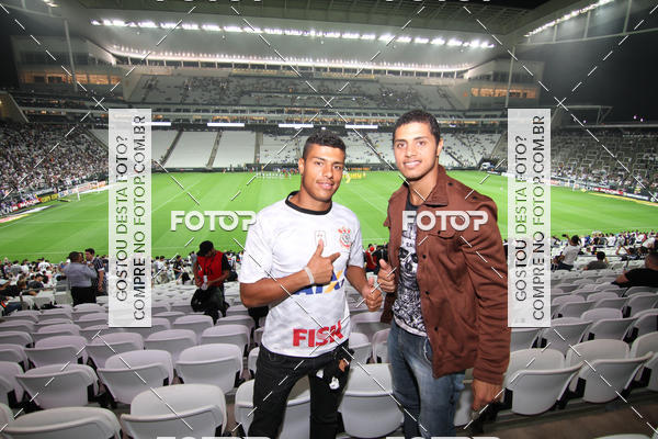 Buy your photos of the eventCorinthians X Mirassol  - Paulista on Fotop