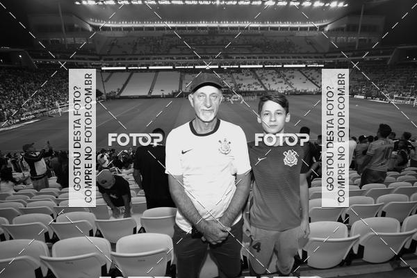 Buy your photos of the eventCorinthians X Mirassol  - Paulista on Fotop