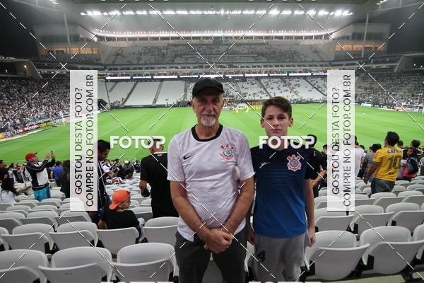 Buy your photos of the eventCorinthians X Mirassol  - Paulista on Fotop