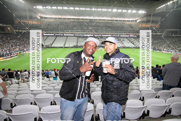 Buy your photos of the eventCorinthians X Mirassol  - Paulista on Fotop