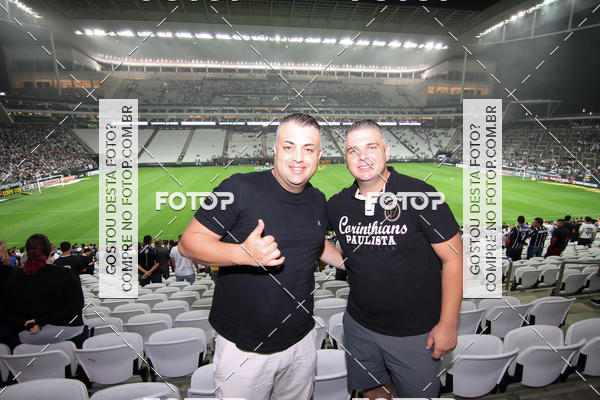 Buy your photos of the eventCorinthians X Mirassol  - Paulista on Fotop