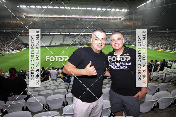 Buy your photos of the eventCorinthians X Mirassol  - Paulista on Fotop
