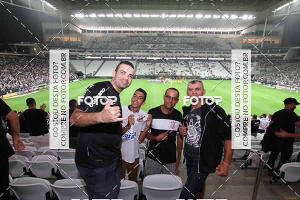 Buy your photos of the eventCorinthians X Mirassol  - Paulista on Fotop