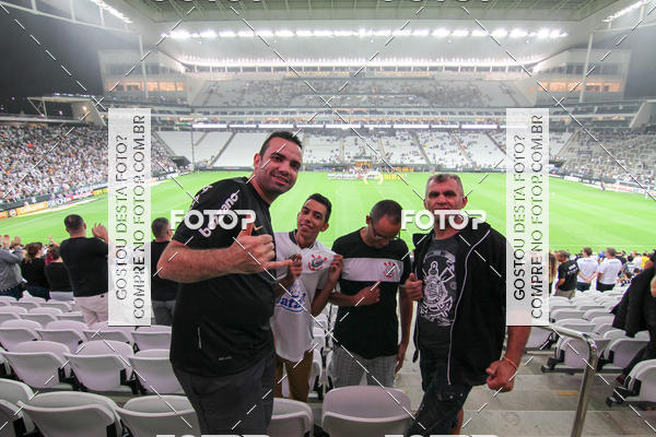 Buy your photos of the eventCorinthians X Mirassol  - Paulista on Fotop