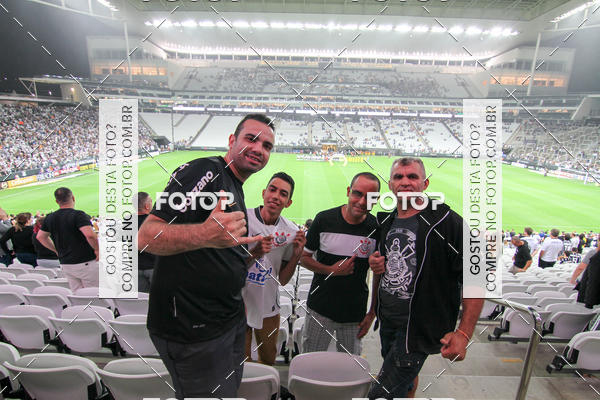 Buy your photos of the eventCorinthians X Mirassol  - Paulista on Fotop