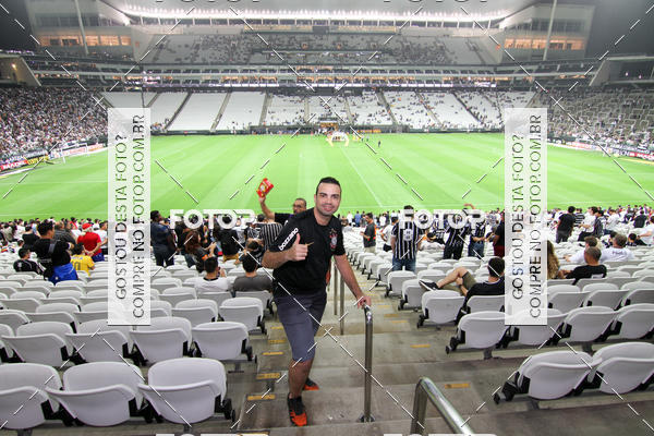 Buy your photos of the eventCorinthians X Mirassol  - Paulista on Fotop