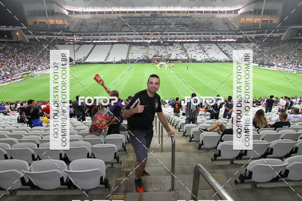 Buy your photos of the eventCorinthians X Mirassol  - Paulista on Fotop