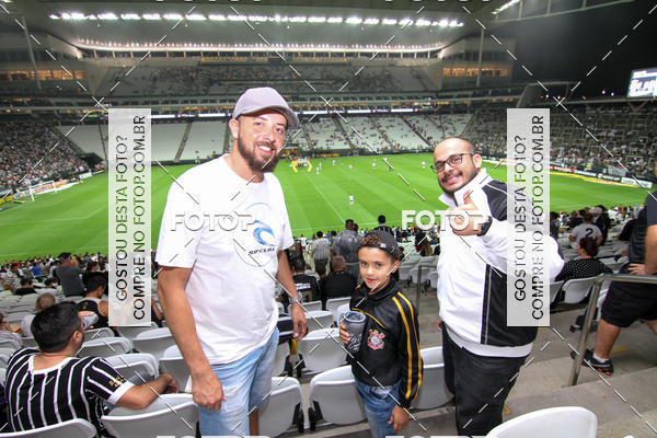 Buy your photos of the eventCorinthians X Mirassol  - Paulista on Fotop