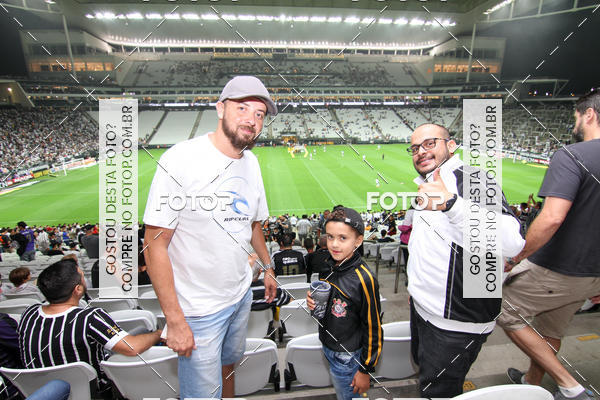 Buy your photos of the eventCorinthians X Mirassol  - Paulista on Fotop