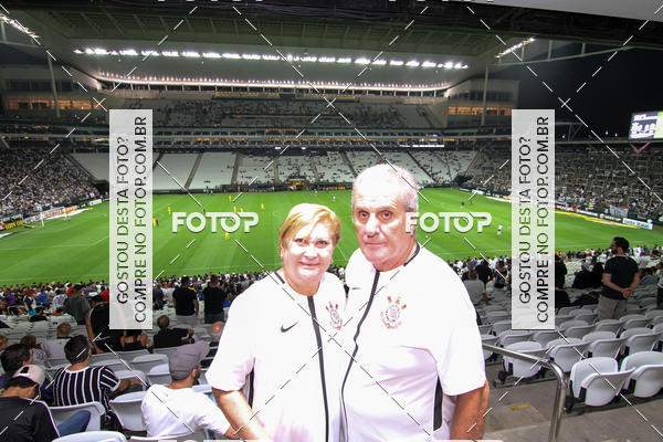 Buy your photos of the eventCorinthians X Mirassol  - Paulista on Fotop