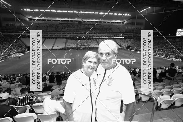 Buy your photos of the eventCorinthians X Mirassol  - Paulista on Fotop