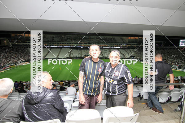 Buy your photos of the eventCorinthians X Mirassol  - Paulista on Fotop
