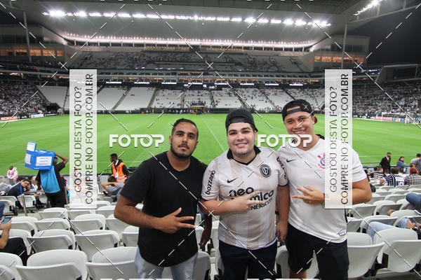 Buy your photos of the eventCorinthians X Mirassol  - Paulista on Fotop