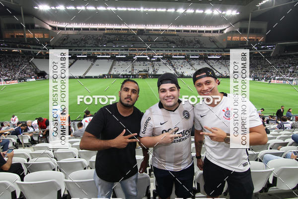 Buy your photos of the eventCorinthians X Mirassol  - Paulista on Fotop