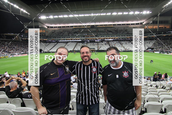 Buy your photos of the eventCorinthians X Mirassol  - Paulista on Fotop