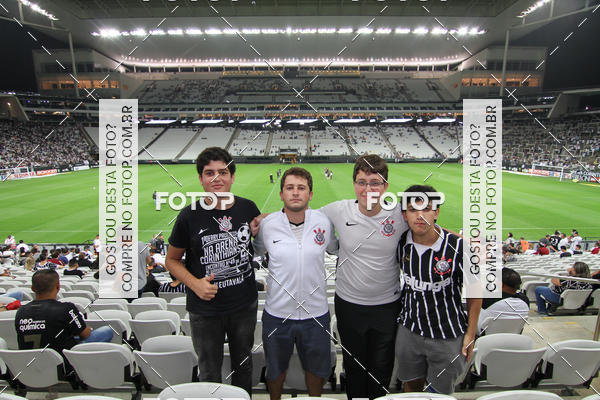 Buy your photos of the eventCorinthians X Mirassol  - Paulista on Fotop