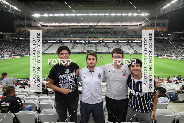 Buy your photos of the eventCorinthians X Mirassol  - Paulista on Fotop