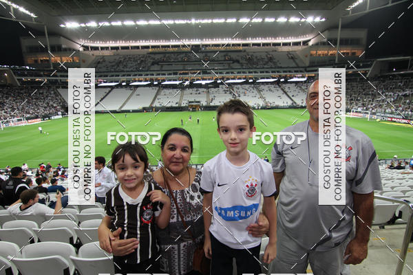 Buy your photos of the eventCorinthians X Mirassol  - Paulista on Fotop