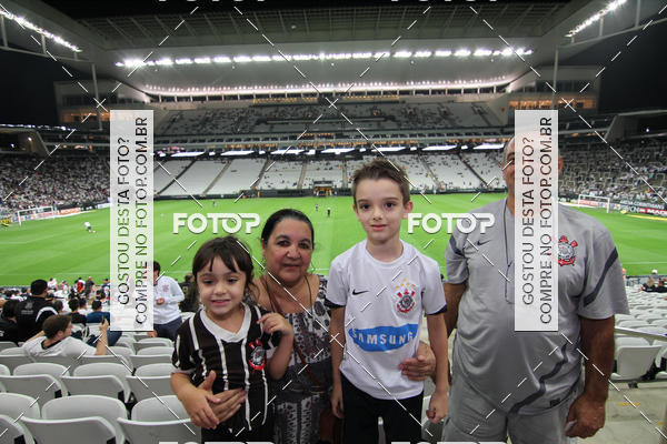 Buy your photos of the eventCorinthians X Mirassol  - Paulista on Fotop