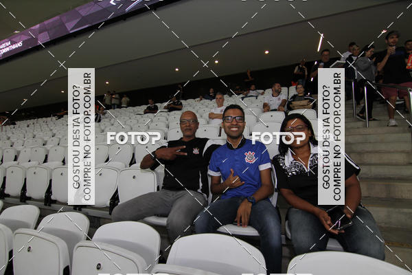 Buy your photos of the eventCorinthians X Mirassol  - Paulista on Fotop