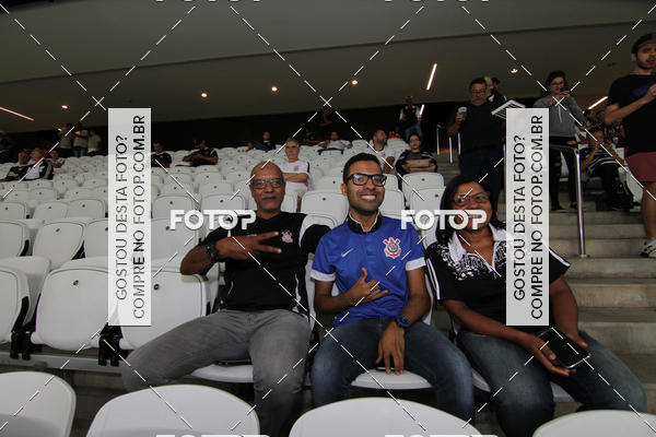 Buy your photos of the eventCorinthians X Mirassol  - Paulista on Fotop