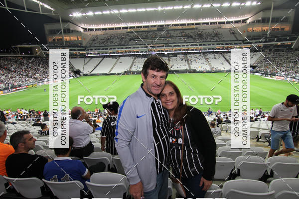 Buy your photos of the eventCorinthians X Mirassol  - Paulista on Fotop