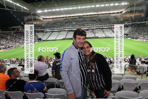 Buy your photos of the eventCorinthians X Mirassol  - Paulista on Fotop