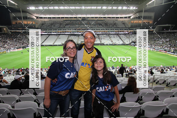 Buy your photos of the eventCorinthians X Mirassol  - Paulista on Fotop