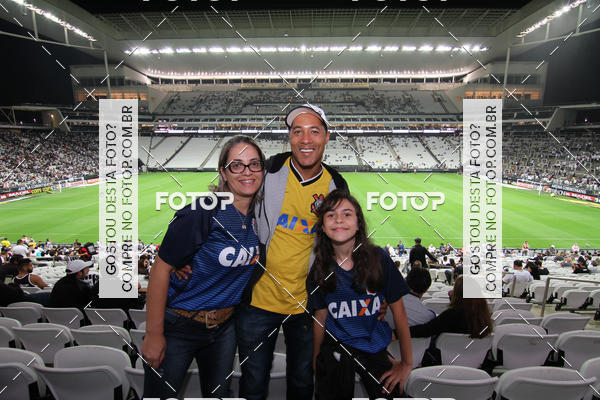 Buy your photos of the eventCorinthians X Mirassol  - Paulista on Fotop