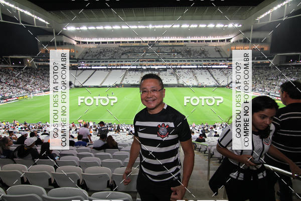 Buy your photos of the eventCorinthians X Mirassol  - Paulista on Fotop
