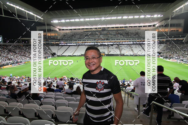 Buy your photos of the eventCorinthians X Mirassol  - Paulista on Fotop
