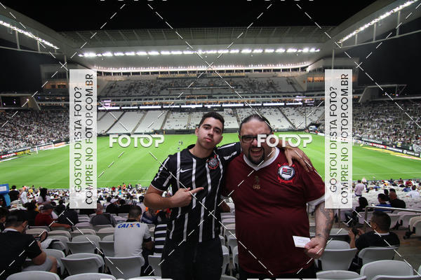 Buy your photos of the eventCorinthians X Mirassol  - Paulista on Fotop