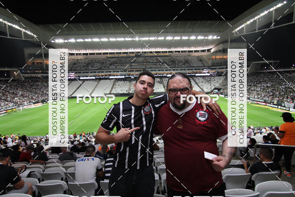 Buy your photos of the eventCorinthians X Mirassol  - Paulista on Fotop
