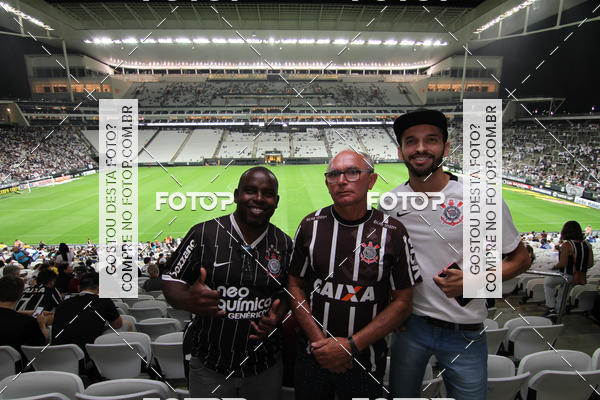 Buy your photos of the eventCorinthians X Mirassol  - Paulista on Fotop