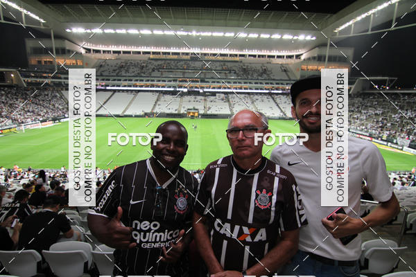 Buy your photos of the eventCorinthians X Mirassol  - Paulista on Fotop