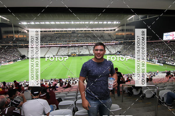 Buy your photos of the eventCorinthians X Mirassol  - Paulista on Fotop