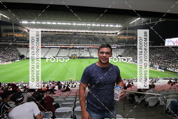 Buy your photos of the eventCorinthians X Mirassol  - Paulista on Fotop