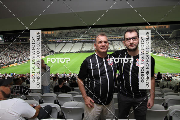 Buy your photos of the eventCorinthians X Mirassol  - Paulista on Fotop