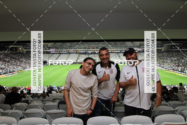 Buy your photos of the eventCorinthians X Mirassol  - Paulista on Fotop