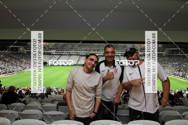 Buy your photos of the eventCorinthians X Mirassol  - Paulista on Fotop