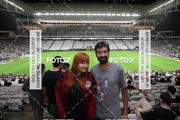 Buy your photos of the eventCorinthians X Mirassol  - Paulista on Fotop