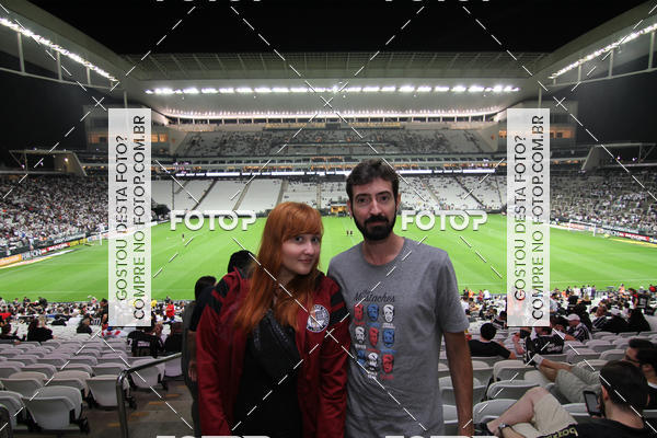 Buy your photos of the eventCorinthians X Mirassol  - Paulista on Fotop