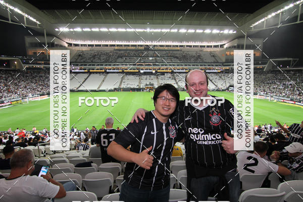Buy your photos of the eventCorinthians X Mirassol  - Paulista on Fotop
