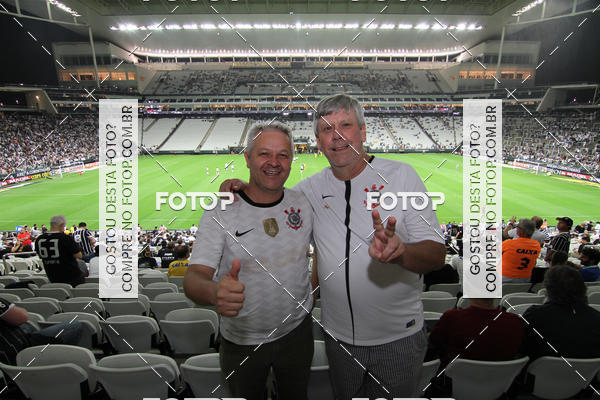 Buy your photos of the eventCorinthians X Mirassol  - Paulista on Fotop
