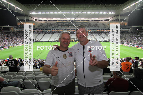 Buy your photos of the eventCorinthians X Mirassol  - Paulista on Fotop
