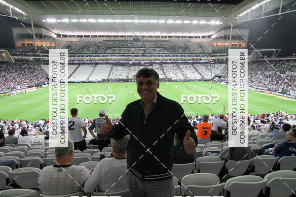 Buy your photos of the eventCorinthians X Mirassol  - Paulista on Fotop